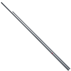 Nytro Power Edge Top 2 Grey Kit
